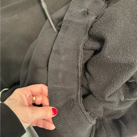 Bling Matching Set Large - Picture 12 of 15